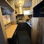 Résidence Euroneige - 2 Pièces Pour 6 Personnes Mae-0773 Appartement