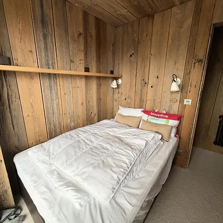 Lejlighed Euroneige - 2 Pieces Pour 6 Personnes Mae-0773 Eaux-Bonnes